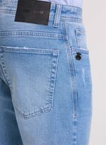 18094722_73_5-CALCA-SLIM-ARLES