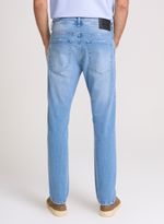 18094722_73_6-CALCA-SLIM-ARLES