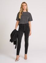 18112861_09_2-LEGGING-ROBERTTA-PHOEBE