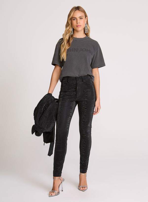 18112861_09_2-LEGGING-ROBERTTA-PHOEBE