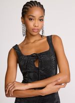 18112862_09_4-VESTIDO-ROBERTTA