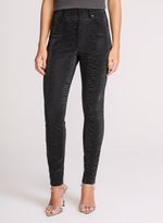 18112861_09_3-LEGGING-ROBERTTA-PHOEBE
