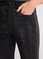 18112861_09_4-LEGGING-ROBERTTA-PHOEBE