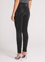 18112861_09_5-LEGGING-ROBERTTA-PHOEBE