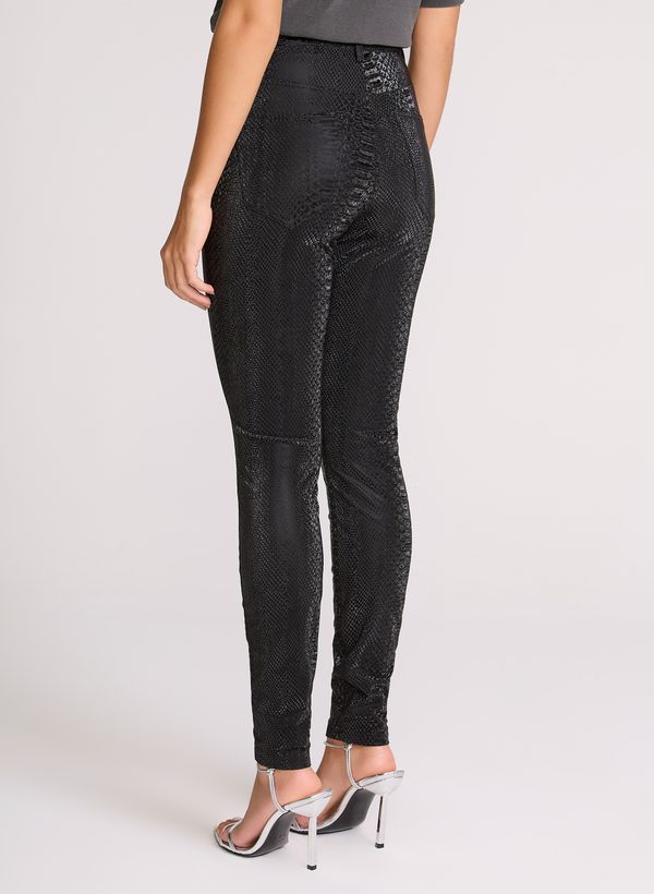18112861_09_5-LEGGING-ROBERTTA-PHOEBE