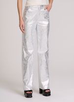 18112865_05_3-CALCA-WHITE-SNAKE