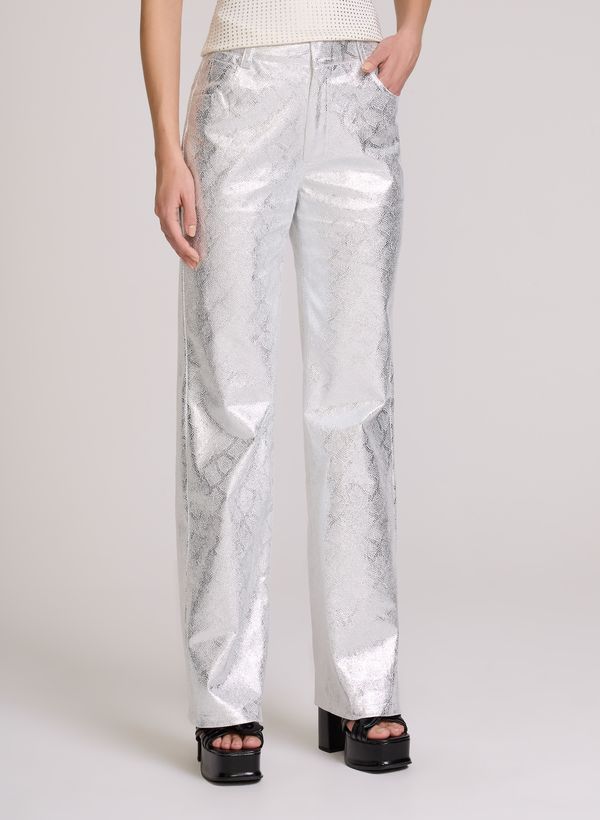 18112865_05_3-CALCA-WHITE-SNAKE