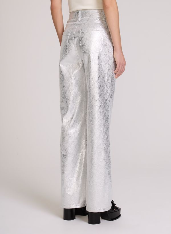 18112865_05_5-CALCA-WHITE-SNAKE