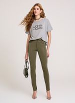 18112902_51_1-CALCA-POISONOUS-GREEN