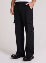 18112892_09_3-JAKE-PANTS