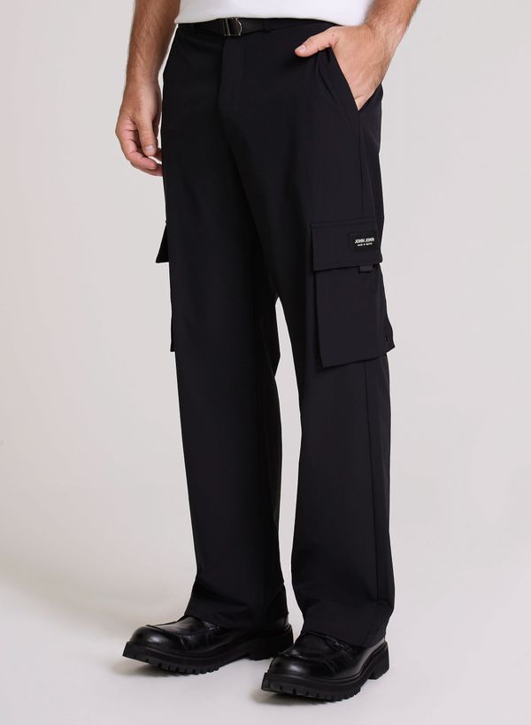 18112892_09_3-JAKE-PANTS