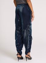 18112877_40_6-CALCA-CELESTE