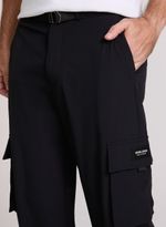 18112892_09_4-JAKE-PANTS