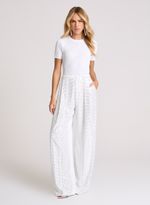 18112913_05_1-CALCA-PLEATS-BRANCO