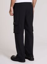 18112892_09_5-JAKE-PANTS