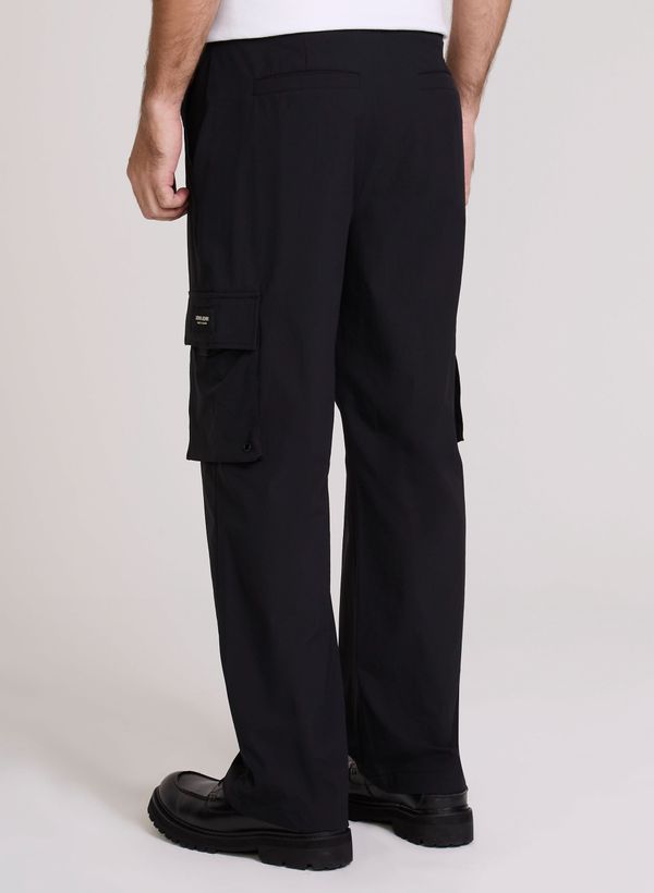 18112892_09_5-JAKE-PANTS