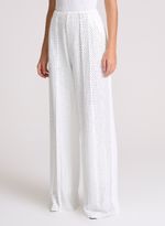 18112913_05_3-CALCA-PLEATS-BRANCO