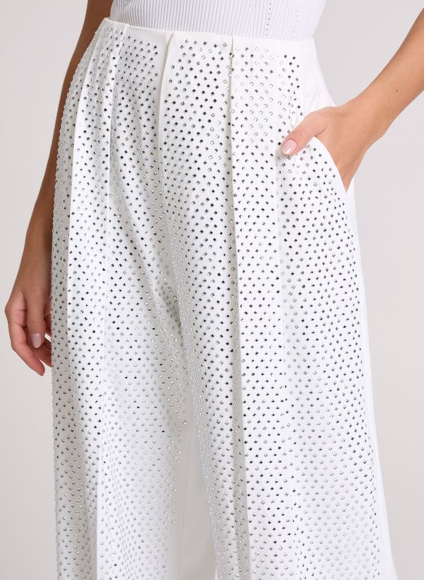 18112913_05_4-CALCA-PLEATS-BRANCO