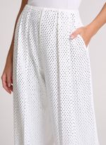 18112913_05_4-CALCA-PLEATS-BRANCO