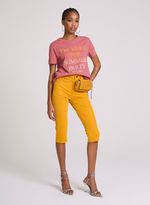 18112916_37_2-CALCA-CAPRI-POISONOUS-YELLOW