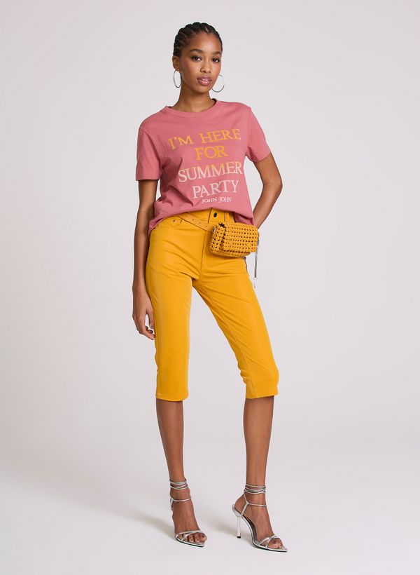 18112916_37_2-CALCA-CAPRI-POISONOUS-YELLOW