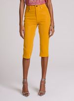 18112916_37_3-CALCA-CAPRI-POISONOUS-YELLOW