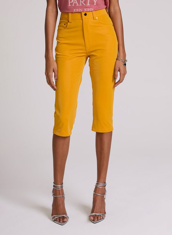 18112916_37_3-CALCA-CAPRI-POISONOUS-YELLOW