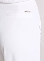 18112913_05_5-CALCA-PLEATS-BRANCO