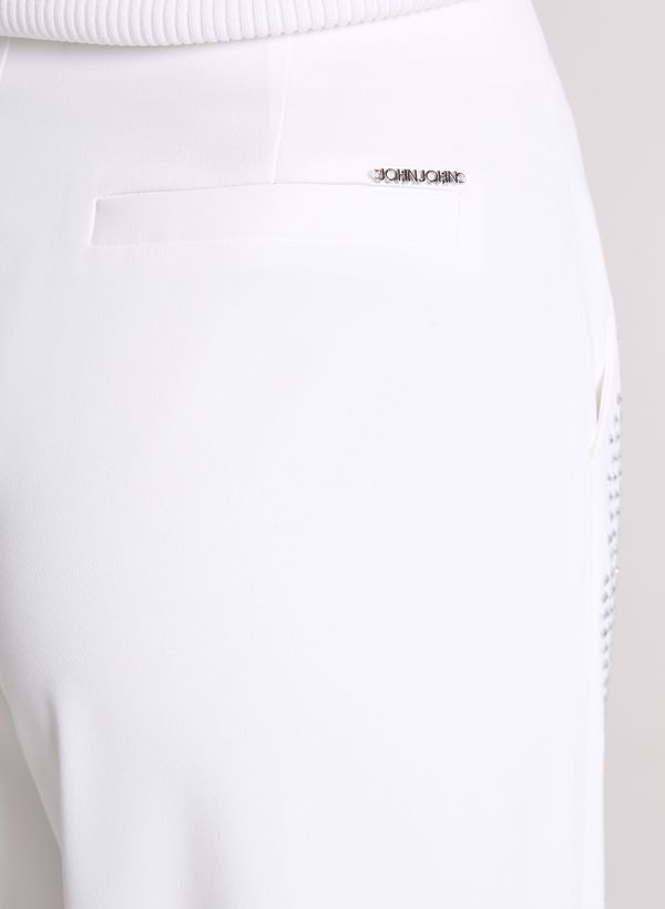 18112913_05_5-CALCA-PLEATS-BRANCO