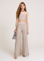 18112928_80_1-CALCA-LIA-WHITE