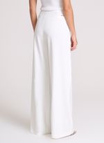 18112913_05_6-CALCA-PLEATS-BRANCO