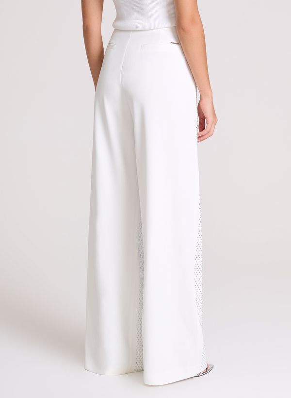 18112913_05_6-CALCA-PLEATS-BRANCO
