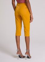 18112916_37_5-CALCA-CAPRI-POISONOUS-YELLOW