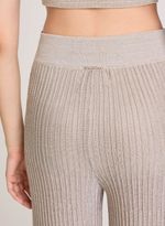 18112928_80_4-CALCA-LIA-WHITE
