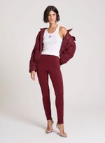 18112959_21_1-LEGGING-VENOM