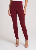18112959_21_3-LEGGING-VENOM