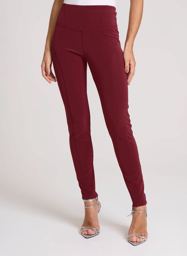 18112959_21_3-LEGGING-VENOM