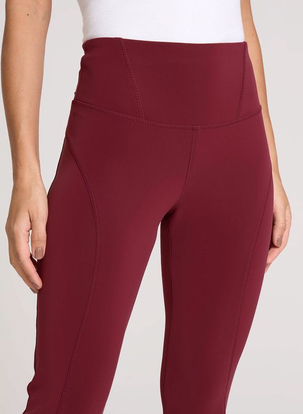 18112959_21_4-LEGGING-VENOM