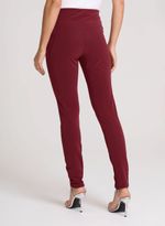 18112959_21_5-LEGGING-VENOM