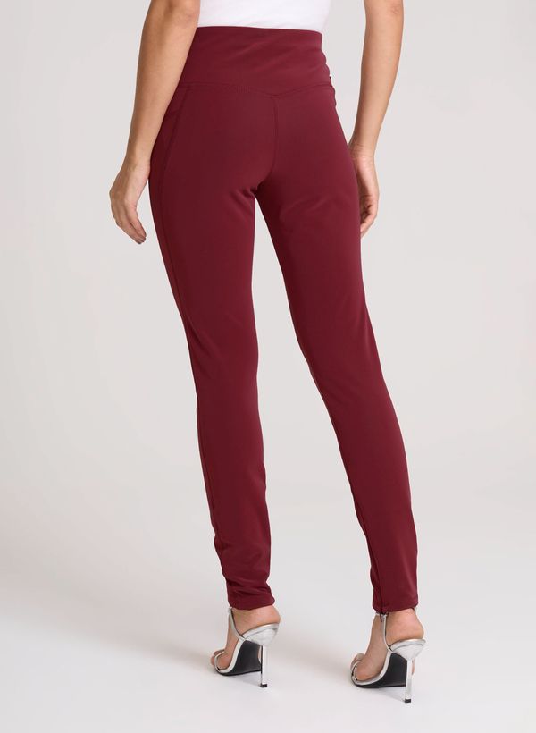 18112959_21_5-LEGGING-VENOM