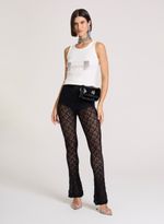 18112977_09_1-CALCA-LACE