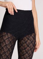 18112977_09_4-CALCA-LACE