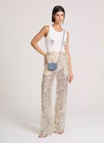 18121581_80_1-CALCA-SEQUIN