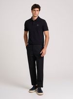 18190102_09_2-HARRISON-PANTS