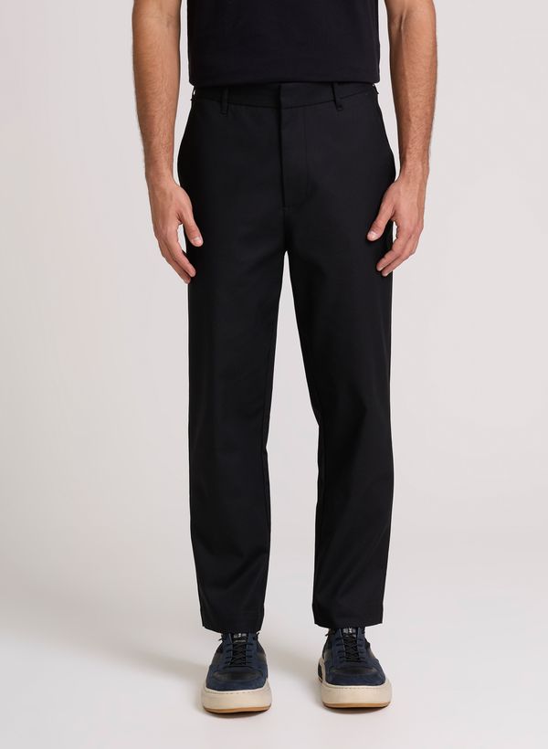 18190102_09_3-HARRISON-PANTS