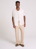 18720023_01_2-CALCA-LINEN-NATURAL
