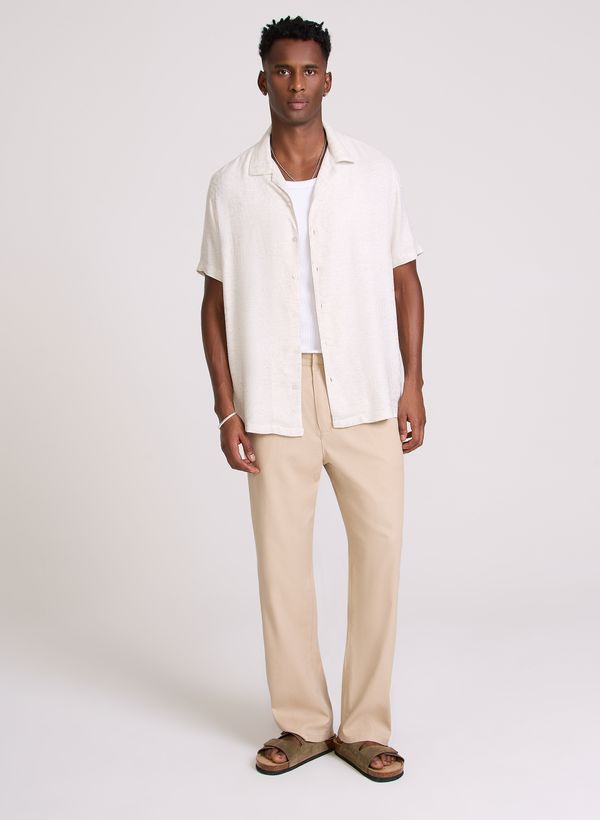 18720023_01_2-CALCA-LINEN-NATURAL
