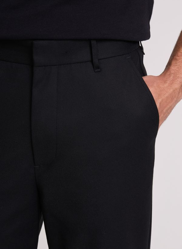 18190102_09_4-HARRISON-PANTS