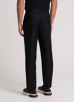 18190102_09_5-HARRISON-PANTS