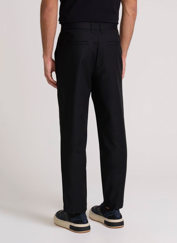 18190102_09_5-HARRISON-PANTS